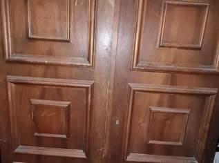 Kasten im deutschen Stil, 500 €, Haus, Bau, Garten-Möbel & Sanitär in 9020 Klagenfurt am Wörthersee Kasten im deutschen Stil, 500 €, Haus, Bau, Garten-Möbel & Sanitär in 9020 Klagenfurt am Wörthersee