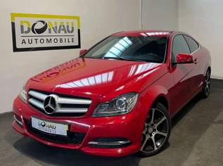 C 200 BlueEfficiency Coupe Aut. * BESTZUSTAND *, 18990 €, Auto & Fahrrad-Autos in 3400 Gemeinde Klosterneuburg C 200 BlueEfficiency Coupe Aut. * BESTZUSTAND *, 18990 €, Auto & Fahrrad-Autos in 3400 Gemeinde Klosterneuburg
