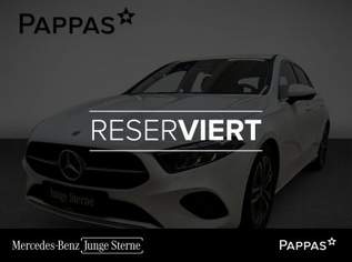 A 180 d Kompaktlimousine Österreich-Edition, 34900 €, Auto & Fahrrad-Autos in 4030 Kleinmünchen-Auwiesen