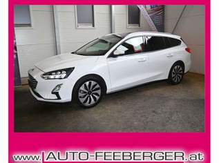 Focus 1.0 EcoBoost Sportsitze,AHK,Kamera, Pannoramad..., 14990 €, Auto & Fahrrad-Autos in 8753 Fohnsdorf Focus 1.0 EcoBoost Sportsitze,AHK,Kamera, Pannoramad..., 14990 €, Auto & Fahrrad-Autos in 8753 Fohnsdorf