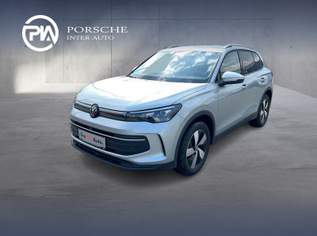 Tiguan Friends eTSI DSG, 39990 €, Auto & Fahrrad-Autos in 8605 Kapfenberg