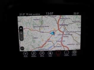Renegade Longitude 1.5 T4 DCT7 e-Hybrid 96kW,..., 24946 €, Auto & Fahrrad-Autos in 6060 Stadt Hall in Tirol