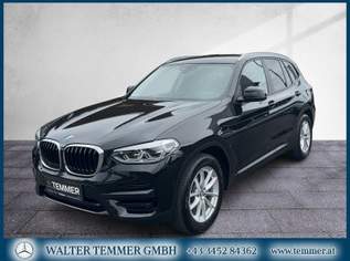 X3 xDrive 20d Aut., 32450 €, Auto & Fahrrad-Autos in 8434 Tillmitsch X3 xDrive 20d Aut., 32450 €, Auto & Fahrrad-Autos in 8434 Tillmitsch