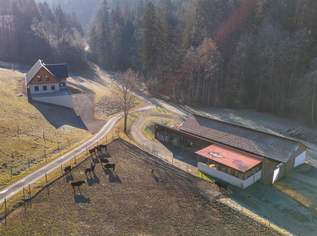 "Ihr Traumhaus mit dazugehöriger Landwirtschaft!", 1270000 €, Immobilien-Häuser in 8452 Großklein "Ihr Traumhaus mit dazugehöriger Landwirtschaft!", 1270000 €, Immobilien-Häuser in 8452 Großklein