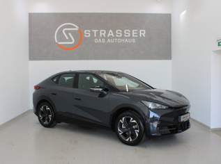 Tavascan Base 210kW/286PS, 39590 €, Auto & Fahrrad-Autos in Tirol