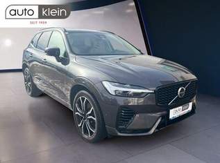 XC60 Ultra Dark Recharge Plug-In Hybrid AWD, 55000 €, Auto & Fahrrad-Autos in 8430 Leibnitz