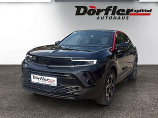 Mokka 1,2 Direct Injection Turbo GS-Line, 17990 €, Auto & Fahrrad-Autos in 9800 Spittal an der Drau