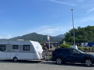 Notverkauf aus einer Trennung , 15985 €, Auto & Fahrrad-Wohnwagen & Anhänger in 3340 Kreilhof Notverkauf aus einer Trennung , 15985 €, Auto & Fahrrad-Wohnwagen & Anhänger in 3340 Kreilhof