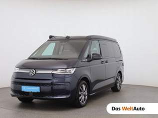 California Ocean TDI, 75990 €, Auto & Fahrrad-Autos in 6600 Marktgemeinde Reutte California Ocean TDI, 75990 €, Auto & Fahrrad-Autos in 6600 Marktgemeinde Reutte