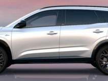 Espace Esprit Alpine SHZ+RFK+LED E-TECH 200 1..., 43169 €, Auto & Fahrrad-Autos in 6844 Gemeinde Altach