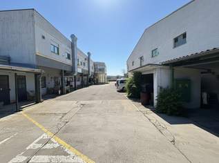 Großzügige Gewerbefläche in absoluter Toplage von Perchtoldsdorf, 3699000 €, Immobilien-Gewerbeobjekte in 2380 Gemeinde Perchtoldsdorf Großzügige Gewerbefläche in absoluter Toplage von Perchtoldsdorf, 3699000 €, Immobilien-Gewerbeobjekte in 2380 Gemeinde Perchtoldsdorf