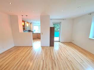 NEUER PREIS! 3-Zimmer-Eigentumswohnung mit TG-Parkplatz, Balkon und Aussicht, 135000 €, Immobilien-Wohnungen in 3292 Gaming