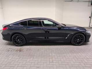 8er M850 M850i xDrive Laser/Navi/Pano/H.-K./3..., 102783 €, Auto & Fahrrad-Autos in 6844 Gemeinde Altach 8er M850 M850i xDrive Laser/Navi/Pano/H.-K./3..., 102783 €, Auto & Fahrrad-Autos in 6844 Gemeinde Altach