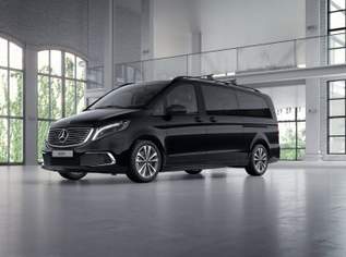 EQV 300 Extralang, 57588 €, Auto & Fahrrad-Autos in 2351 Gemeinde Wiener Neudorf