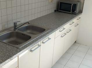 55 m2 Wohnung, 510 €, Immobilien-Wohnungen in 9560 Feldkirchen in Kärnten