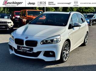 225 xe PHEV Active Tourer M Sport Aut., 14980 €, Auto & Fahrrad-Autos in 4060 Leonding