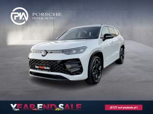 Tayron Sport eHybrid DSG 150kW, 54850 €, Auto & Fahrrad-Autos in 8054 Straßgang