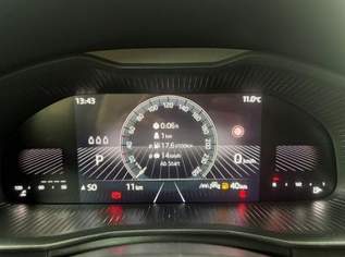 Kamiq Easy DSG AHK TEMPOMAT SHZ ALU 1.0 TSI D..., 30003 €, Auto & Fahrrad-Autos in 6844 Gemeinde Altach Kamiq Easy DSG AHK TEMPOMAT SHZ ALU 1.0 TSI D..., 30003 €, Auto & Fahrrad-Autos in 6844 Gemeinde Altach