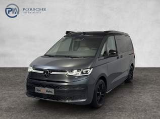 California Beach eHybrid 180 kW 4M, 72990 €, Auto & Fahrrad-Autos in 9020 Innere Stadt