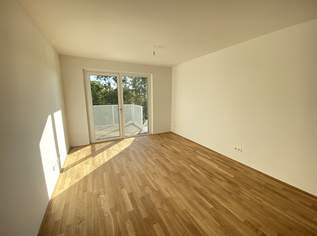 - 4 Zimmer Gartenwohnung+2 Bäder = DAS LAURENZ = Townhouse - ERSTBEZUG 3 bedroom apartment+garden, 735188 €, Immobilien-Wohnungen in 1110 Simmering - 4 Zimmer Gartenwohnung+2 Bäder = DAS LAURENZ = Townhouse - ERSTBEZUG 3 bedroom apartment+garden, 735188 €, Immobilien-Wohnungen in 1110 Simmering