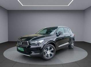 XC40 T3 Inscription Geartronic *28.000KM/1.BESITZ*, 27950 €, Auto & Fahrrad-Autos in 4060 Leonding XC40 T3 Inscription Geartronic *28.000KM/1.BESITZ*, 27950 €, Auto & Fahrrad-Autos in 4060 Leonding