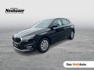 Fabia Essence TSI, 18790 €, Auto & Fahrrad-Autos in 8753 Fohnsdorf