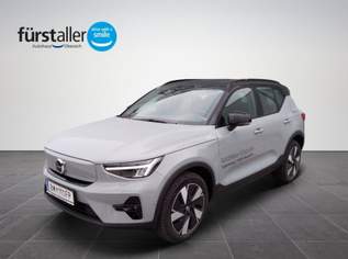 XC40 Recharge Pure Electric 82kWh Recharge Twin Ul, 49900 €, Auto & Fahrrad-Autos in 8600 Bruck an der Mur