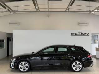 A4 35 TDI S-line S-tronic*Virtual*Spur*Verkehrszei..., 38990 €, Auto & Fahrrad-Autos in 6971 Marktgemeinde Hard A4 35 TDI S-line S-tronic*Virtual*Spur*Verkehrszei..., 38990 €, Auto & Fahrrad-Autos in 6971 Marktgemeinde Hard
