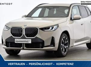 X3 xDrive20d, 67990 €, Auto & Fahrrad-Autos in 8232 Grafendorf bei Hartberg X3 xDrive20d, 67990 €, Auto & Fahrrad-Autos in 8232 Grafendorf bei Hartberg