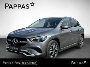 GLA 200 d 4MATIC Österreich-Edition, 48790 €, Auto & Fahrrad-Autos in 5600 Sankt Johann im Pongau