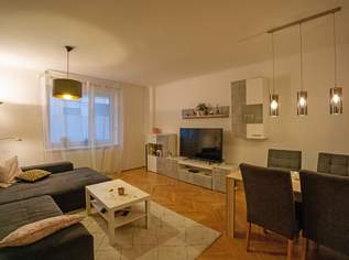 3-Zimmer-Miete in Top-Lage im 13. Bezirk: Beste Infrastruktur, hohe Wohnqualität, ideale Raumaufteilung, 1190 €, Immobilien-Wohnungen in 1130 Hietzing 3-Zimmer-Miete in Top-Lage im 13. Bezirk: Beste Infrastruktur, hohe Wohnqualität, ideale Raumaufteilung, 1190 €, Immobilien-Wohnungen in 1130 Hietzing