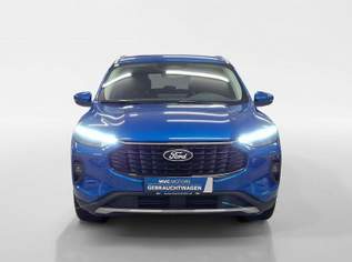 Kuga 1.5 EcoBoost 110kW Titanium, 30990 €, Auto & Fahrrad-Autos in 1210 Floridsdorf