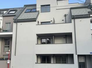 Top Anbindung- 5 Minuten zur U6 Perfekta Strasse, Ruhelage PUR-Sonnenbalkon, 295000 €, Immobilien-Wohnungen in 1230 Liesing Top Anbindung- 5 Minuten zur U6 Perfekta Strasse, Ruhelage PUR-Sonnenbalkon, 295000 €, Immobilien-Wohnungen in 1230 Liesing