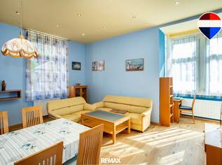 Mitten in Bad Ischl zuhause – urbanes Wohnen mit privatem Freiraum, 299000 €, Immobilien-Wohnungen in 4820 Bad Ischl Mitten in Bad Ischl zuhause – urbanes Wohnen mit privatem Freiraum, 299000 €, Immobilien-Wohnungen in 4820 Bad Ischl
