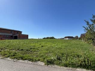 Baugrund - Sonnig - Ruhelage - Nähe Perg!, 180000 €, Immobilien-Grund und Boden in 4320 Perg Baugrund - Sonnig - Ruhelage - Nähe Perg!, 180000 €, Immobilien-Grund und Boden in 4320 Perg