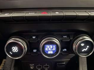 Zoe Experience R110 Z.E.50 (52kWhAkkumiete KFZ6036, 11880 €, Auto & Fahrrad-Autos in 8075 Hart bei Graz Zoe Experience R110 Z.E.50 (52kWhAkkumiete KFZ6036, 11880 €, Auto & Fahrrad-Autos in 8075 Hart bei Graz