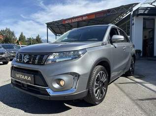 Vitara 1,4 GL+ DITC Hybrid ALLGRIP Flash, 21990 €, Auto & Fahrrad-Autos in 6112 Marktgemeinde Wattens Vitara 1,4 GL+ DITC Hybrid ALLGRIP Flash, 21990 €, Auto & Fahrrad-Autos in 6112 Marktgemeinde Wattens