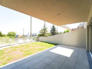 Erstklassige Anlageimmobilien in Brunn am Gebirge – Investieren an der Liechtensteinstraße, 880000 €, Immobilien-Wohnungen in 2345 Brunn am Gebirge Erstklassige Anlageimmobilien in Brunn am Gebirge – Investieren an der Liechtensteinstraße, 880000 €, Immobilien-Wohnungen in 2345 Brunn am Gebirge