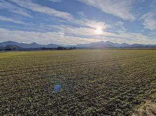 Attraktives Bauerwartungsland zur Entwicklung in Kühnsdorf – idealer Standort für Gewerbe & Investitionen, 0 €, Immobilien-Grund und Boden in 9125 Kühnsdorf