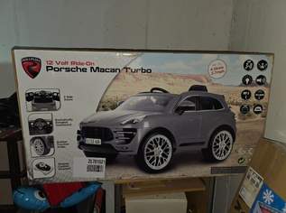Elektro Auto, 220 €, Kindersachen-Spielzeug in 4800 Attnang-Puchheim Elektro Auto, 220 €, Kindersachen-Spielzeug in 4800 Attnang-Puchheim