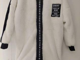 DKNY Wintermantel , 85 €, Kleidung & Schmuck-Damenkleidung in 6020 Innsbruck DKNY Wintermantel , 85 €, Kleidung & Schmuck-Damenkleidung in 6020 Innsbruck