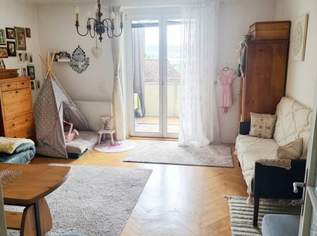 Ruhig wohnen und dennoch gut angebunden: 56,74 m² große 2-Zimmer-Wohnung mit Balkon und Parkplatz in ruhiger Lage in Vöcklabruck! Ab 01.12.2026 verfügbar!, 643.69 €, Immobilien-Wohnungen in 4840 Vöcklabruck Ruhig wohnen und dennoch gut angebunden: 56,74 m² große 2-Zimmer-Wohnung mit Balkon und Parkplatz in ruhiger Lage in Vöcklabruck! Ab 01.12.2026 verfügbar!, 643.69 €, Immobilien-Wohnungen in 4840 Vöcklabruck