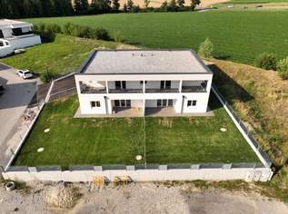 NEUBAU: Wohnung OG I Wels Nord, 1235 €, Immobilien-Wohnungen in 4600 Wels NEUBAU: Wohnung OG I Wels Nord, 1235 €, Immobilien-Wohnungen in 4600 Wels