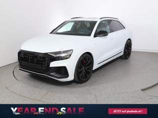 Q8 60 TFSI e quattro, 82950 €, Auto & Fahrrad-Autos in 8041 Liebenau Q8 60 TFSI e quattro, 82950 €, Auto & Fahrrad-Autos in 8041 Liebenau