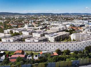 Ein Zuhause mit Anspruch – nachhaltig und stilvoll wohnen im VIÉNO, 1185.79 €, Immobilien-Wohnungen in 2331 Vösendorf Ein Zuhause mit Anspruch – nachhaltig und stilvoll wohnen im VIÉNO, 1185.79 €, Immobilien-Wohnungen in 2331 Vösendorf