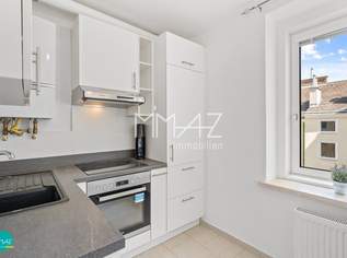 RUHIG I ZENTRAL I SOFORT BEZIEHBAR. Helle 2-Zimmer Wohnung mit sehr großem Gemeinschaftsgarten. MOVE IN + ENJOY, 210000 €, Immobilien-Wohnungen in 1230 Liesing RUHIG I ZENTRAL I SOFORT BEZIEHBAR. Helle 2-Zimmer Wohnung mit sehr großem Gemeinschaftsgarten. MOVE IN + ENJOY, 210000 €, Immobilien-Wohnungen in 1230 Liesing