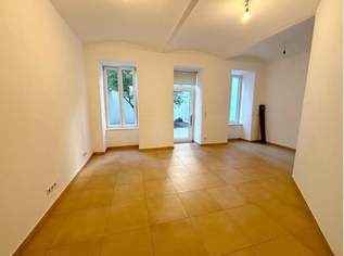 Provisionsfrei! Atelier/Büro Nähe U4 Friedensbrücke, 1068.8 €, Immobilien-Gewerbeobjekte in 1090 Alsergrund Provisionsfrei! Atelier/Büro Nähe U4 Friedensbrücke, 1068.8 €, Immobilien-Gewerbeobjekte in 1090 Alsergrund