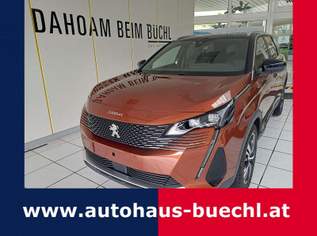 5008 PureTech 130 EAT8 GT, 25490 €, Auto & Fahrrad-Autos in 4911 Tumeltsham 5008 PureTech 130 EAT8 GT, 25490 €, Auto & Fahrrad-Autos in 4911 Tumeltsham