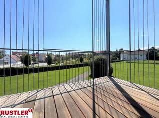 Großzügige 4-Zimmer-Wohnung I Nähe CopaCapana & Schwarzl-See, 1116.86 €, Immobilien-Wohnungen in 8401 Kalsdorf Großzügige 4-Zimmer-Wohnung I Nähe CopaCapana & Schwarzl-See, 1116.86 €, Immobilien-Wohnungen in 8401 Kalsdorf