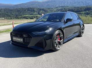 RS 6 4.0 TFSI quattro performance, 176900 €, Auto & Fahrrad-Autos in 6063 Marktgemeinde Rum RS 6 4.0 TFSI quattro performance, 176900 €, Auto & Fahrrad-Autos in 6063 Marktgemeinde Rum